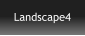 Landscape4