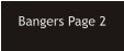 Bangers Page 2