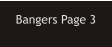 Bangers Page 3