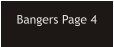 Bangers Page 4