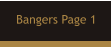 Bangers Page 1