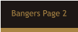 Bangers Page 2