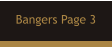 Bangers Page 3