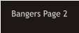 Bangers Page 2