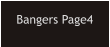 Bangers Page4