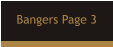 Bangers Page 3