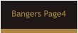 Bangers Page4