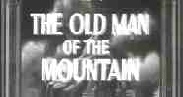 bbboldmanofthemountain_x264.mp4