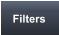 Filters