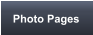 Photo Pages