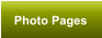 Photo Pages