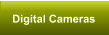 Digital Cameras
