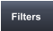 Filters