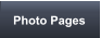 Photo Pages