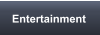 Entertainment