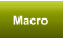 Macro