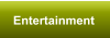 Entertainment