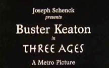 thethreeages_x264.mp4