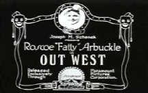 OutWest.mp4