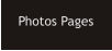 Photos Pages