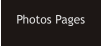 Photos Pages