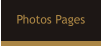 Photos Pages