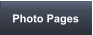 Photo Pages