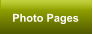 Photo Pages