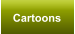 Cartoons