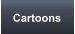 Cartoons