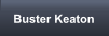 Buster Keaton