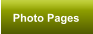 Photo Pages