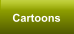 Cartoons