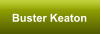 Buster Keaton