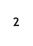 2