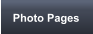 Photo Pages