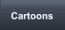 Cartoons