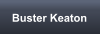 Buster Keaton