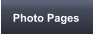 Photo Pages