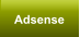 Adsense
