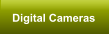 Digital Cameras